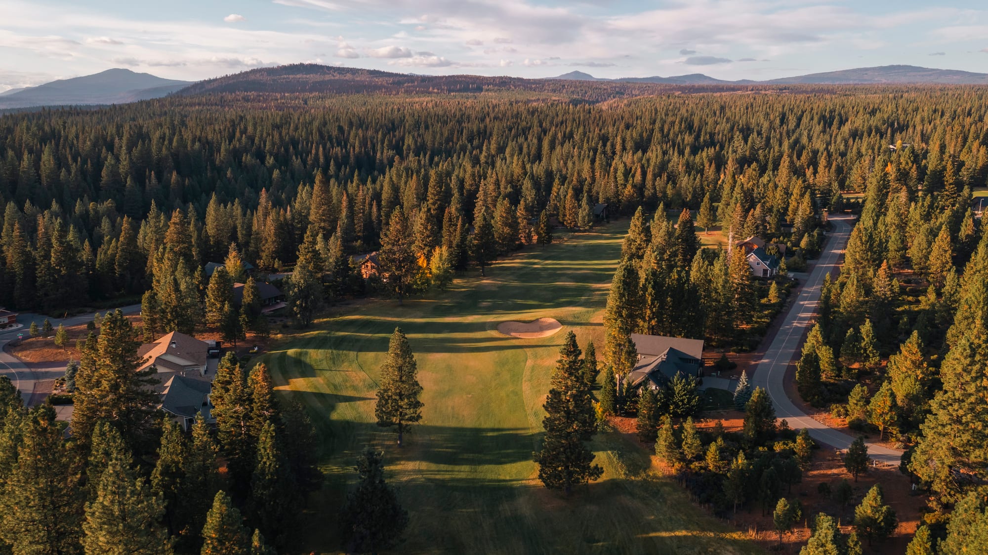 Behind the scenes — Visit Lake Almanor