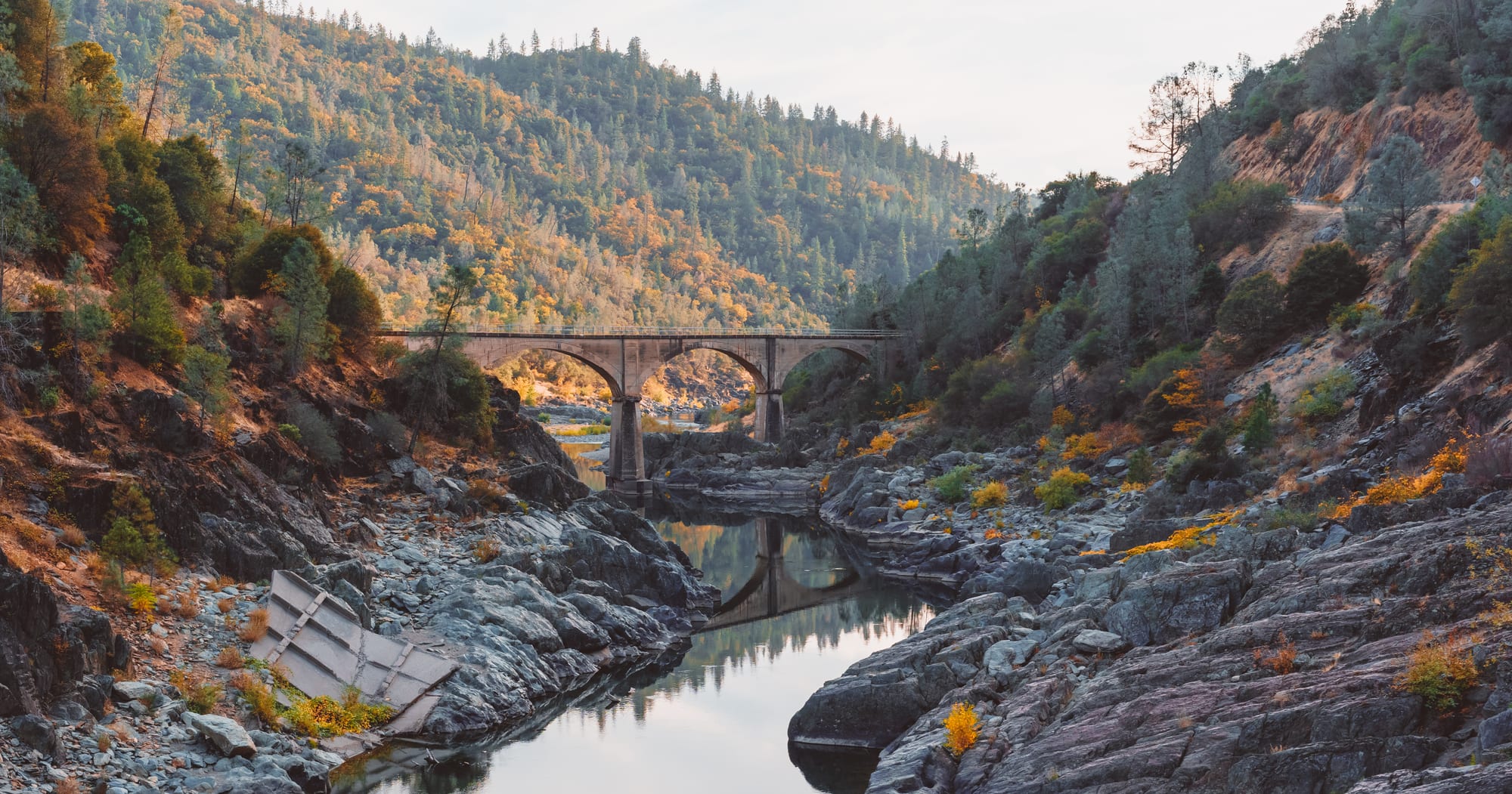 Behind the scenes — Visit Placer County