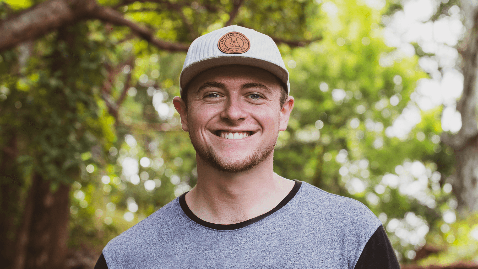 Behind the scenes — Kauaʻi & Oʻahu