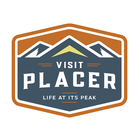 Visit Placer