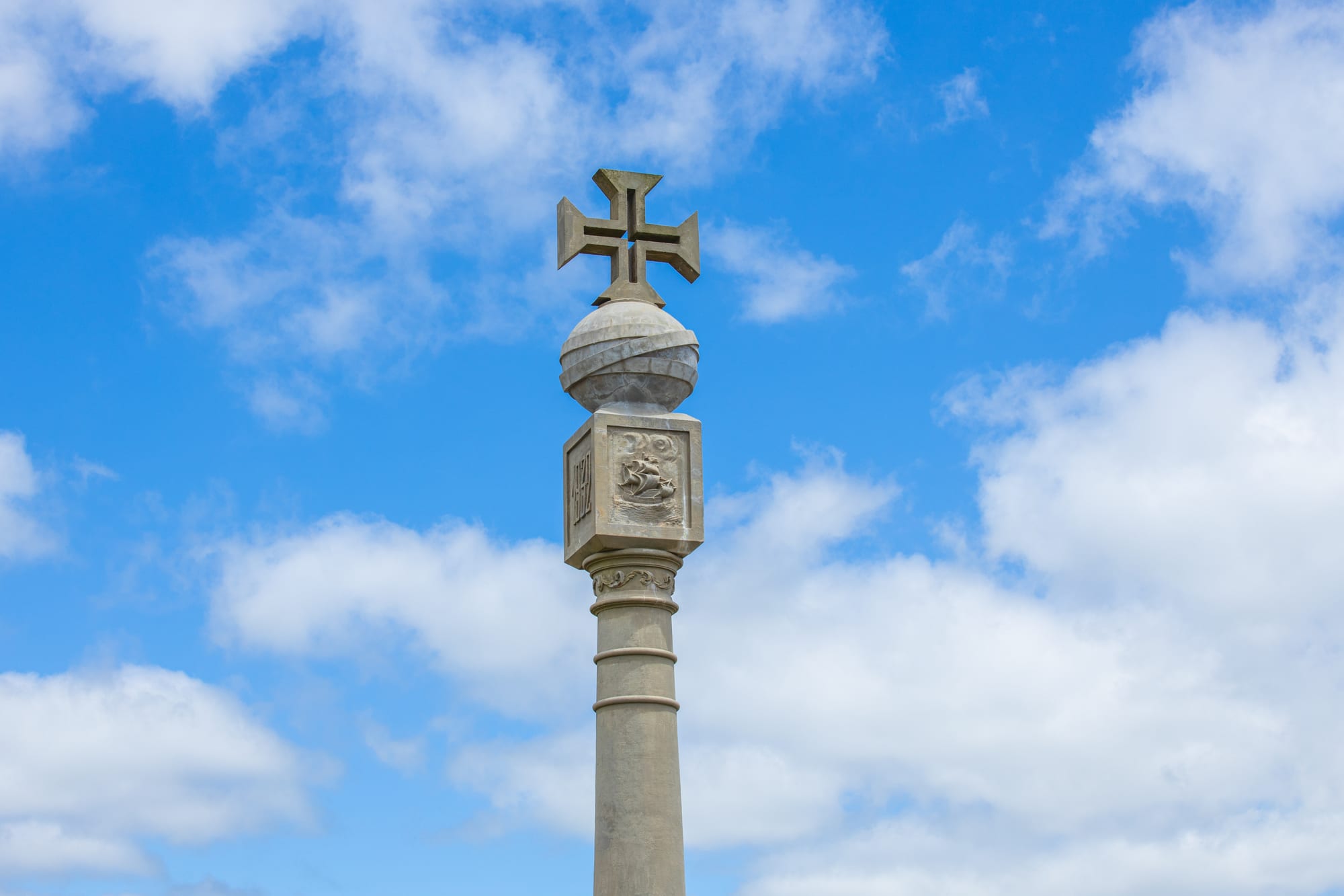Behind the scenes — Visit Azores