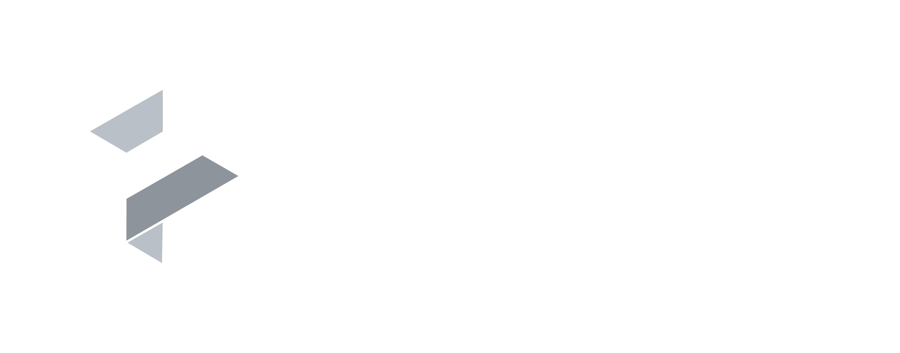 Sotheby's Int'l Realty